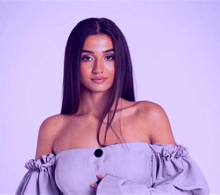 Aurora, 30 — Escort en Sfarcea, Rumania
