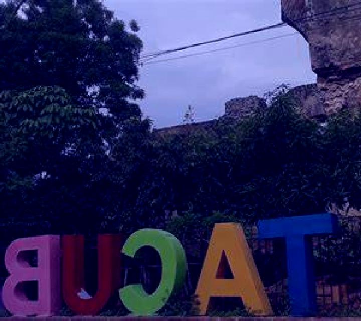 Aurora, 30 — Escort en Tacuba, México