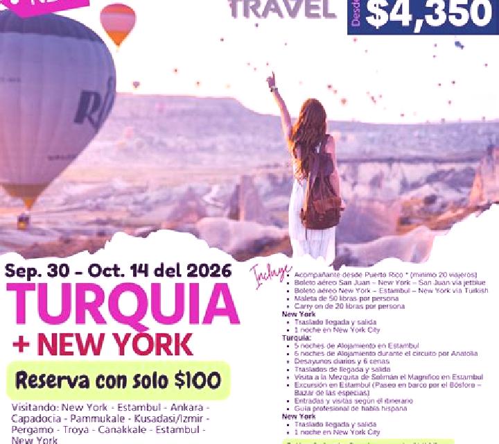 Aurora, 30 — Escort en Yolbasi, Turquía