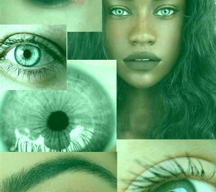 Aurora, 31, acompañante castaña de ojos grises y etnia caribeña basada en Becej. Ofrece Hasta el final (CIM), Beso francés profundo, Juego de roles. Disponib...