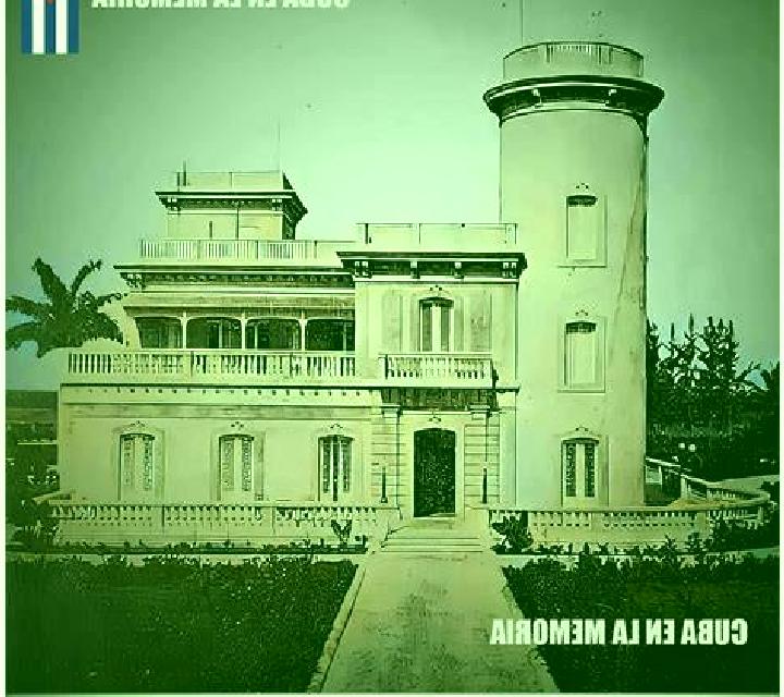 Aurora, 31 — Escort en Abreus, Cuba
