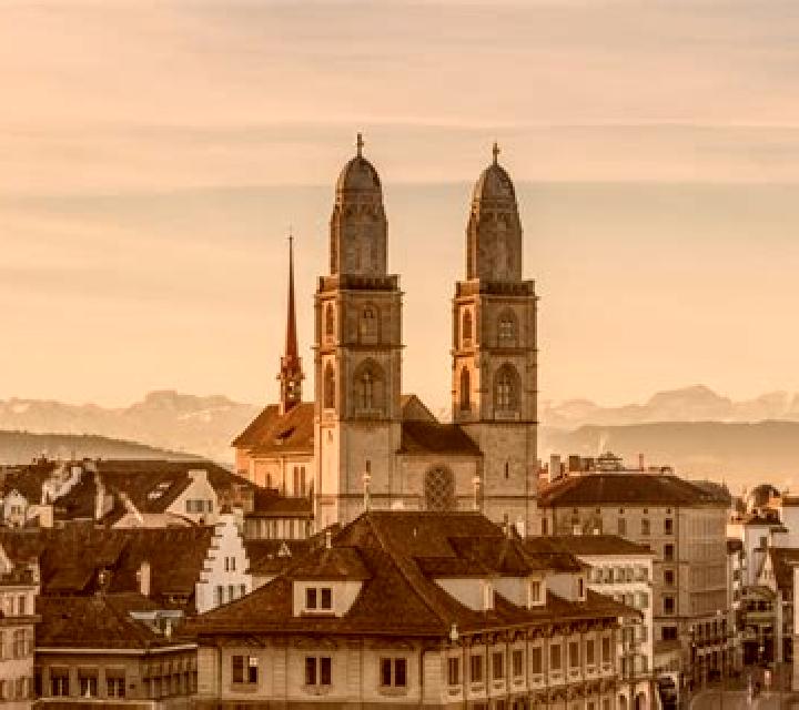 Aurora, 31 — Escort en Acquarossa, Suiza