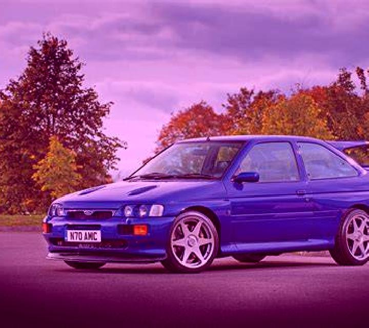 Aurora, 31 — Escort en Ciperang, Indonesia