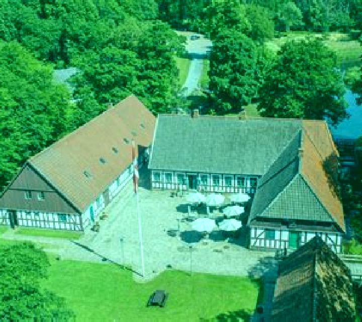 Aurora, 31 — Escort en Hatta, Palestina