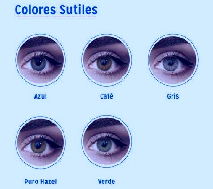 Aurora, 32, acompañante castaña de ojos avellana y etnia caucásica basada en Ahuatepec Ejido. Ofrece GFE (Experiencia de novia), Beso francés profundo, Strip...