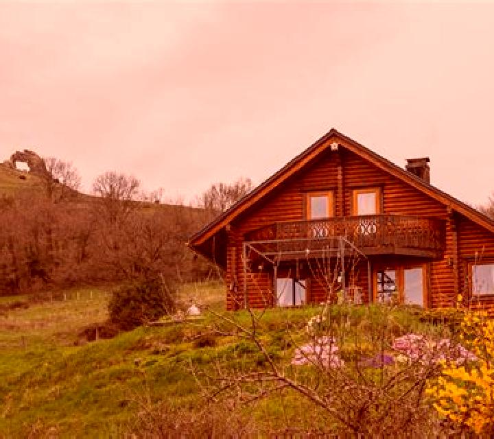 Aurora, 32 — Escort en Pierre-Chatel, Francia