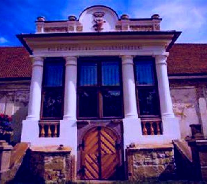 Aurora, 32 — Escort en Valea Crisului, Rumania