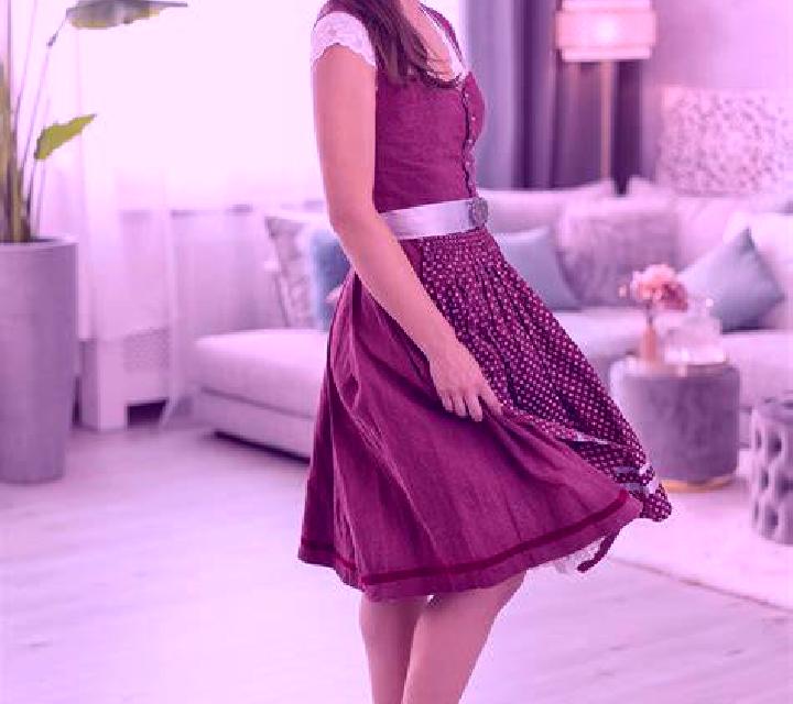 Aurora, 32 — Escort en Yaossedougou, Costa de Marfil