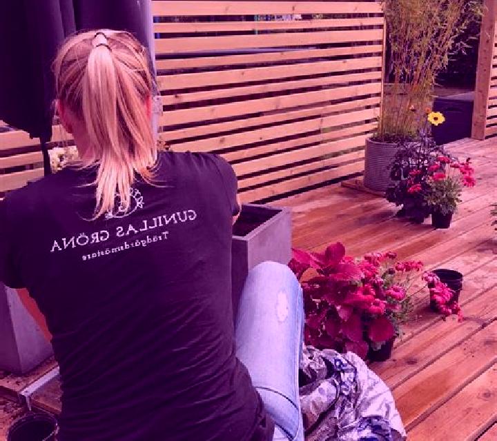 Aurora, 33 — Escort en Dobel, Alemania