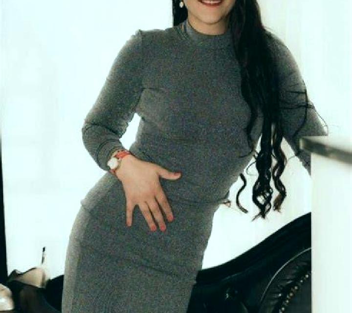 Aurora, 33 — Escort en Meschede, Alemania