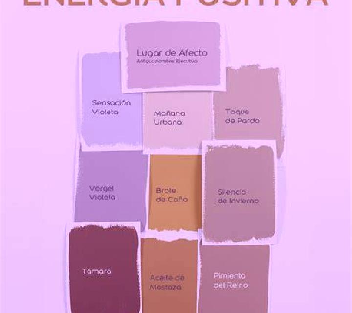 Aurora, 34, acompañante morena de ojos marrones y etnia oriente medio basada en Jiusuo. Ofrece Masaje, Fetiche, Dominación, Masaje erótico. Disponible en dom...