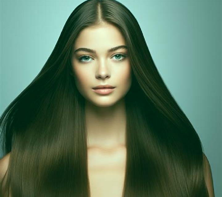 Aurora, 34, acompañante rubia de ojos marrones y etnia oriente medio basada en St. Jacobs. Ofrece Masaje erótico, Fetiche, Dominación. Disponible en domicili...