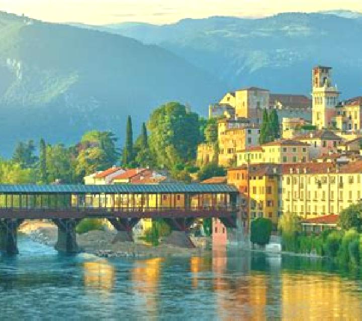 Aurora, 34 — Escort en Borgo Grappa, Italia