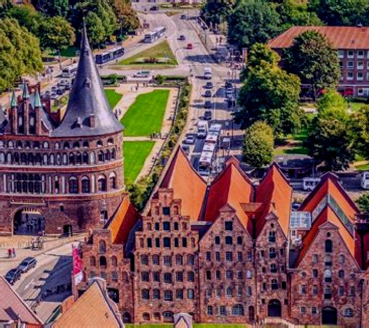 Aurora, 34 — Escort en Eichenberg, Alemania