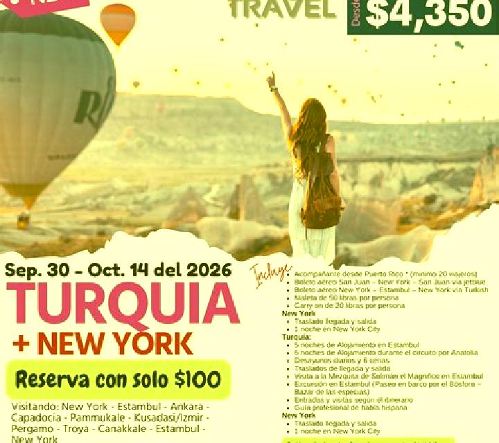 Aurora, 34 — Escort en Eminciler, Turquía