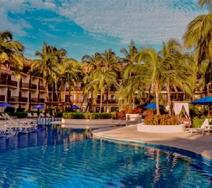 Aurora, 34 — Escort en Los Cedros, México