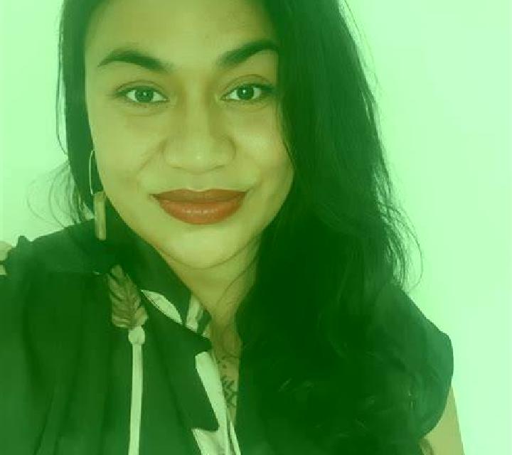 Aurora, 35 — Escort en Indooroopilly, Australia