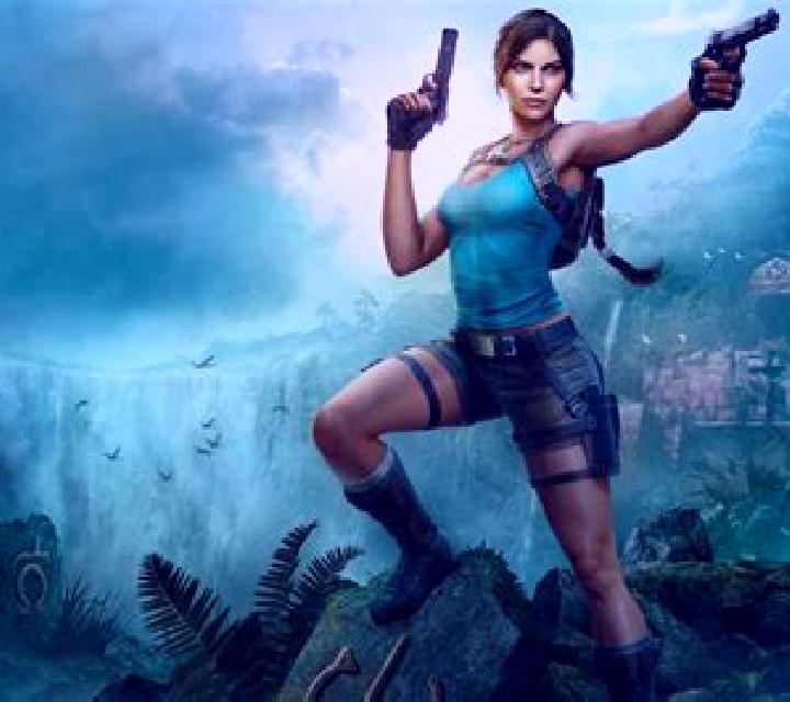 Aurora, 35 — Escort en Upper Hell s Gate, Bonaire