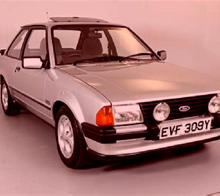 Aurora, 36, acompañante negra de ojos azules y etnia mediterránea basada en Jebel. Ofrece Masaje de próstata, Noche completa, Striptease. Disponible en domic...