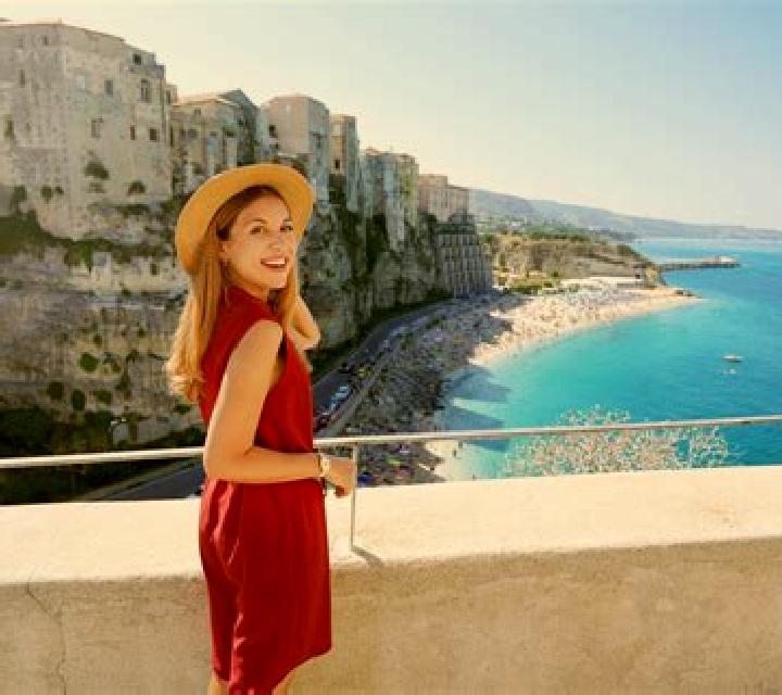 Aurora, 36 — Escort en Tulia, Estados Unidos