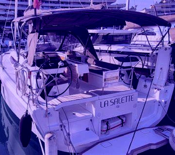 Aurora, 37 — Escort en Calatraba, México