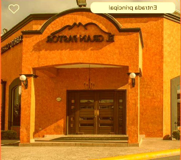 Aurora, 38 — Escort en Ajocotzingo, México