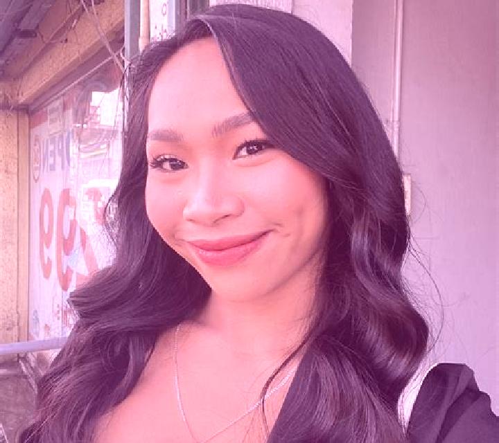 Aurora, 38 — Escort en Baclayon, Filipinas