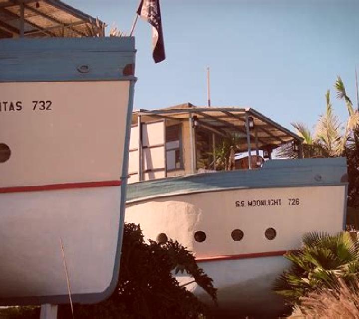 Aurora, 38 — Escort en Encinitas, Estados Unidos