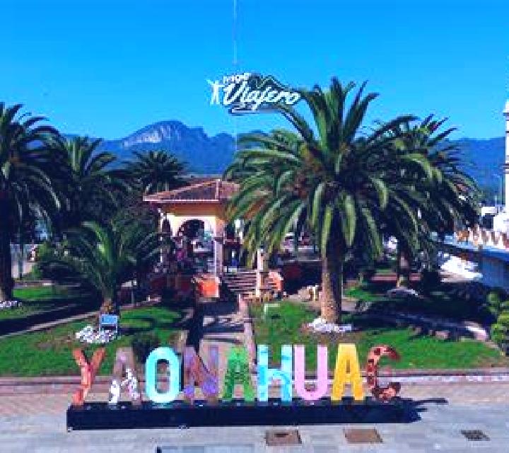 Aurora, 38 — Escort en Yaonahuac, México
