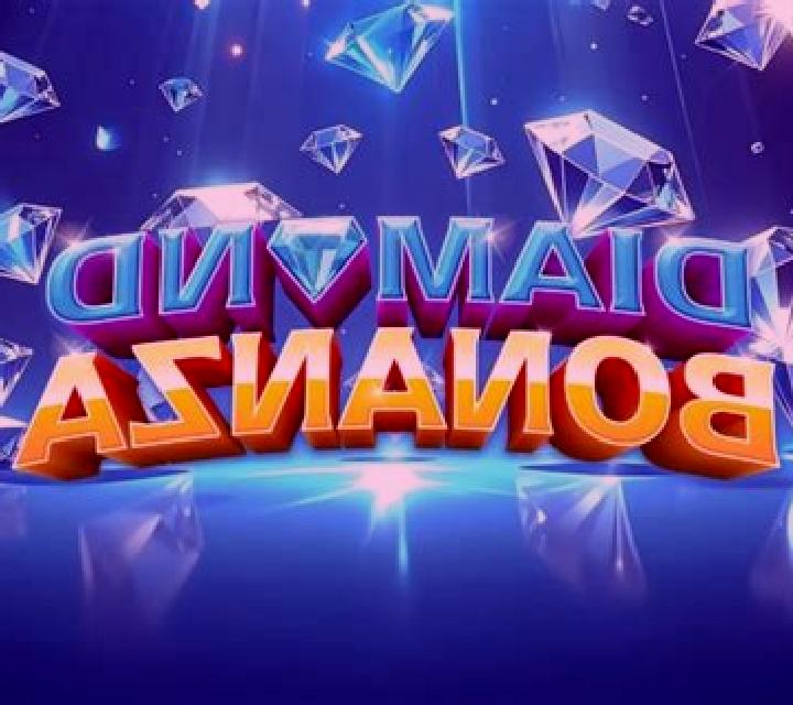 Aurora, 39, acompañante morena de ojos grises y etnia oriente medio basada en Daling. Ofrece Francés natural, Striptease. Disponible en domicilio y visita, r...