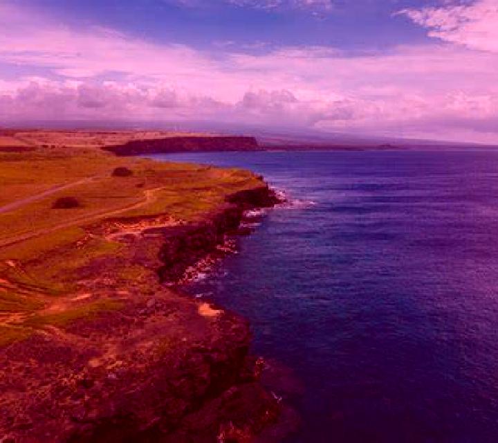 Aurora, 39 — Escort en Gernsbach, Alemania