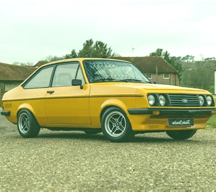 Aurora, 39 — Escort en San Pablo Huixtepec, México