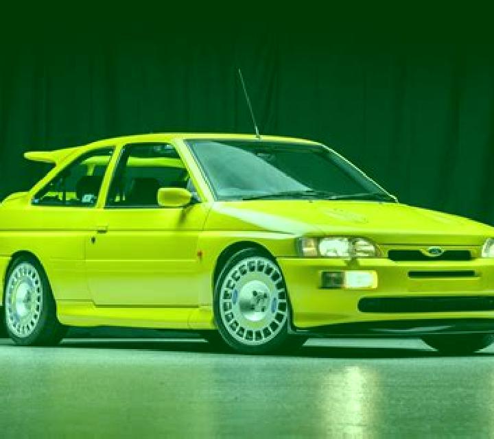 Aurora, 39 — Escort en Tsurui, Japón