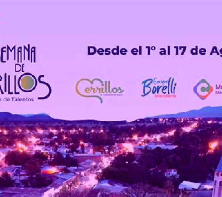 Beatriz, 20, acompañante rubia de ojos marrones y etnia caucásica basada en Mendi. Ofrece Masaje de próstata, Masaje erótico, Cita de cena, Noche completa. D...