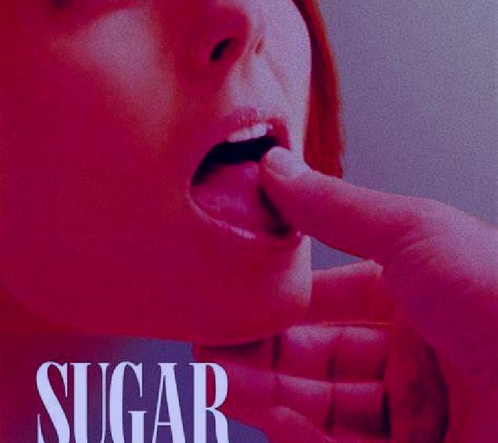 Beatriz, 20 — Escort en Elbasi, Turquía