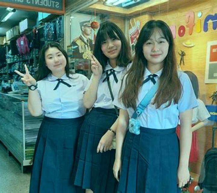 Beatriz, 20 — Escort en Gelsa, España