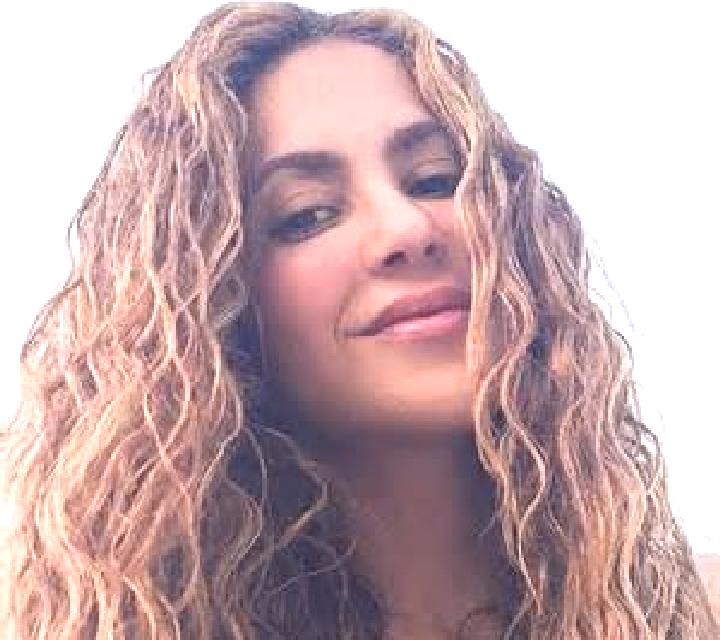 Beatriz, 20 — Escort en Molinos, México