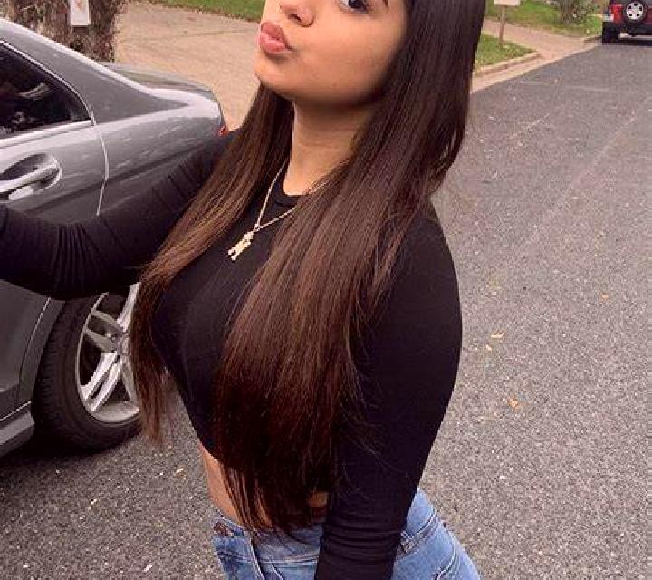 Beatriz, 20 — Escort en Quebrada Bonita Adentro, Panamá