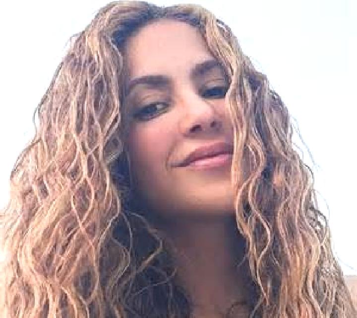 Beatriz, 20 — Escort en Tacuba, México