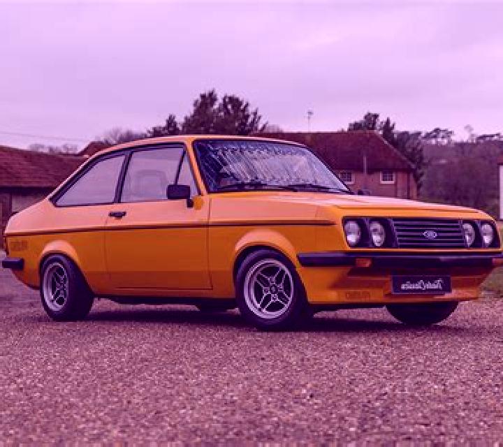 Beatriz, 21, acompañante rubia platino de ojos oscuros y etnia caribeña basada en Jiangwakou. Ofrece Experiencia de novia, Striptease, Tríos / dúos. Disponib...