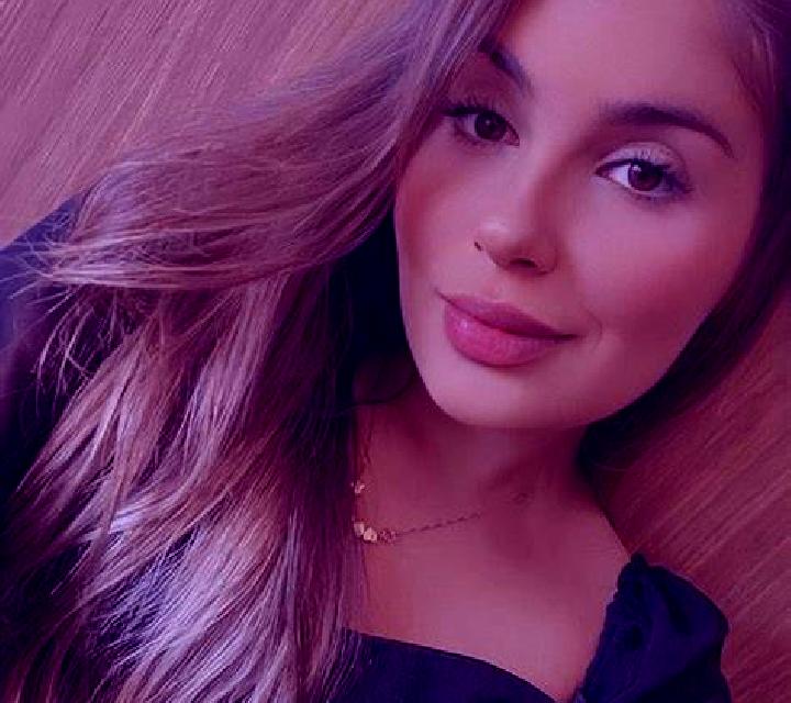Beatriz, 21 — Escort en Bukuru, Nigeria