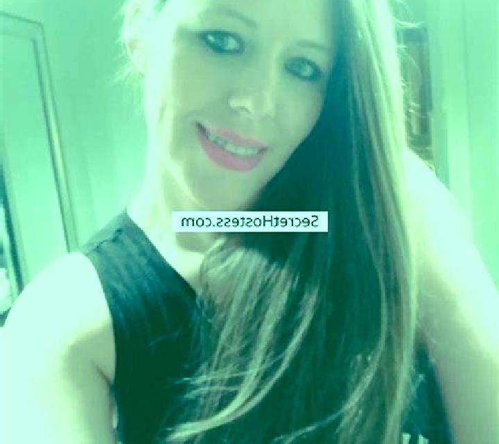 Beatriz, 21 — Escort en Cotillas, España