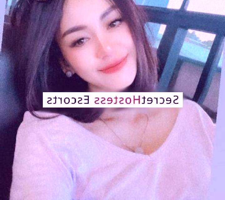 Beatriz, 21 — Escort en Rakhmanovka, Rusia