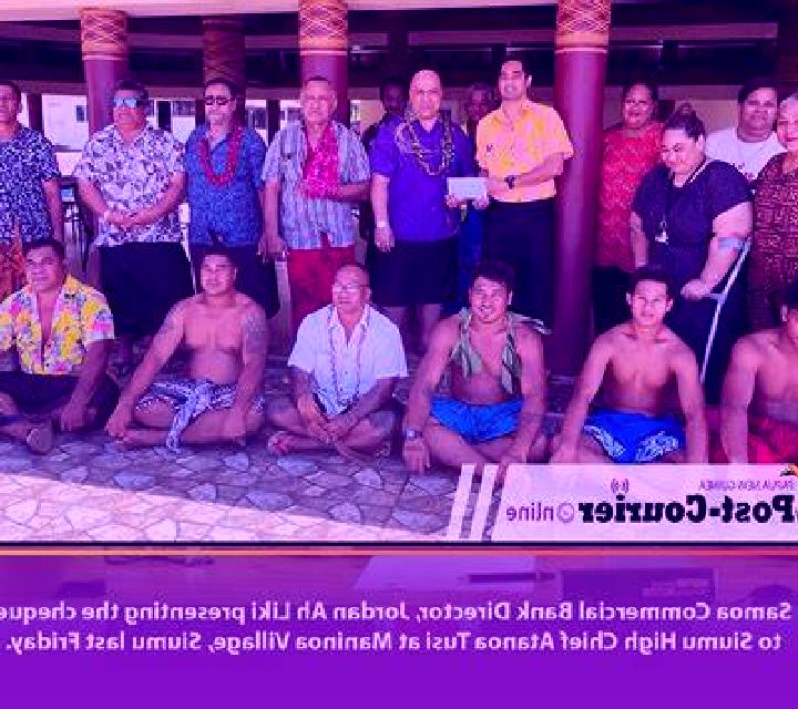 Beatriz, 21 — Escort en Si umu, Samoa