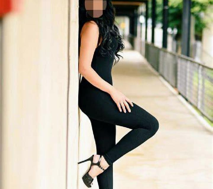 Beatriz, 21 — Escort en Vadso, Noruega