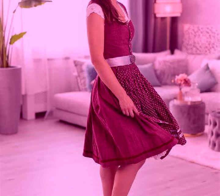 Beatriz, 22 — Escort en Dadizele, Bélgica