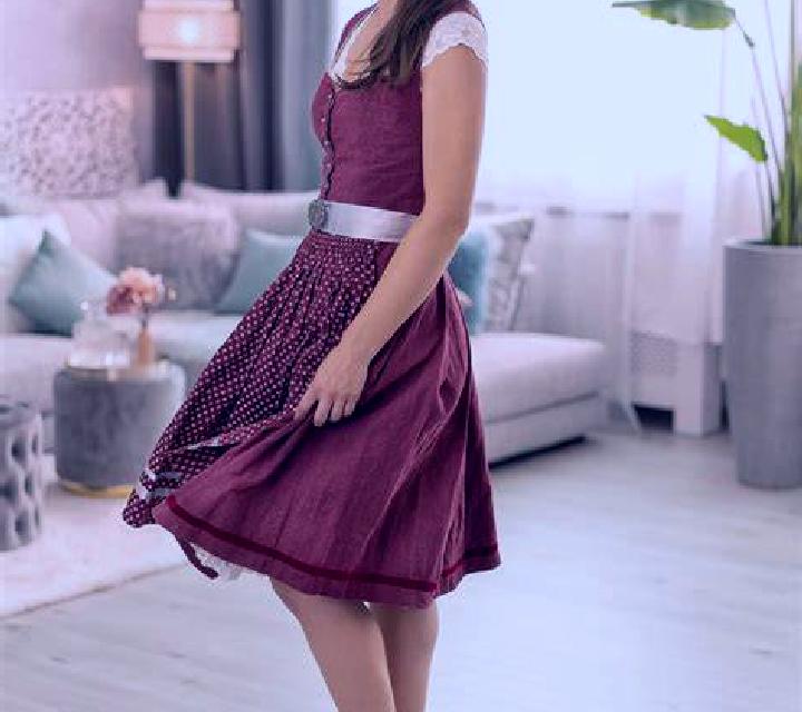 Beatriz, 22 — Escort en Kyon La Ta, Myanmar