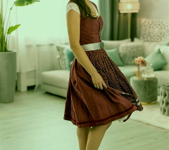 Beatriz, 22 — Escort en Narman, Irán