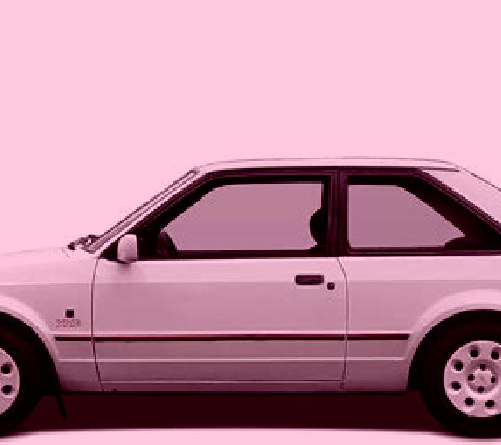 Beatriz, 26, acompañante castaña de ojos oscuros y etnia asiática basada en Sunapee. Ofrece Tantra, Masaje erótico, Griego (anal). Disponible en domicilio y ...