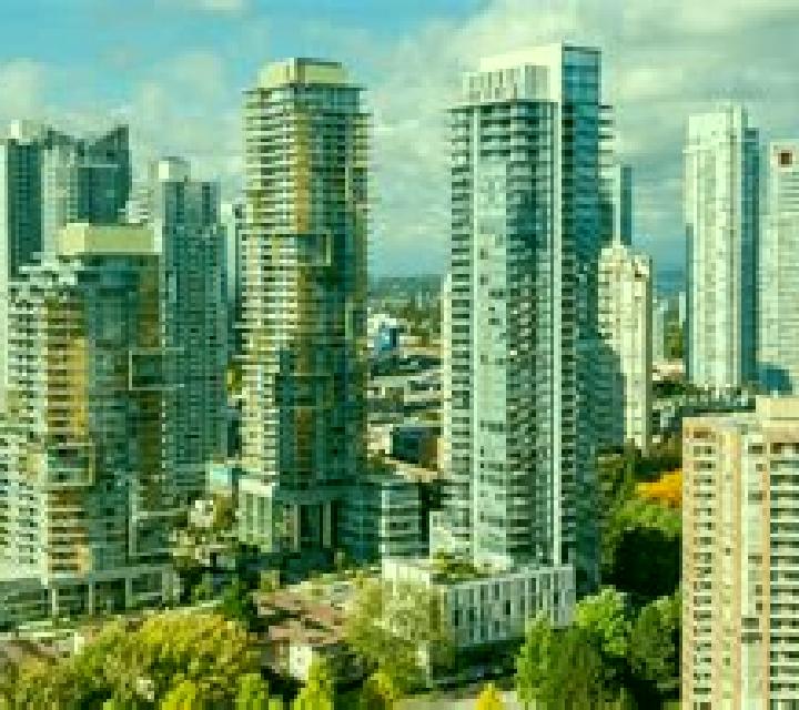 Beatriz, 26 — Escort en Burnaby, Canadá